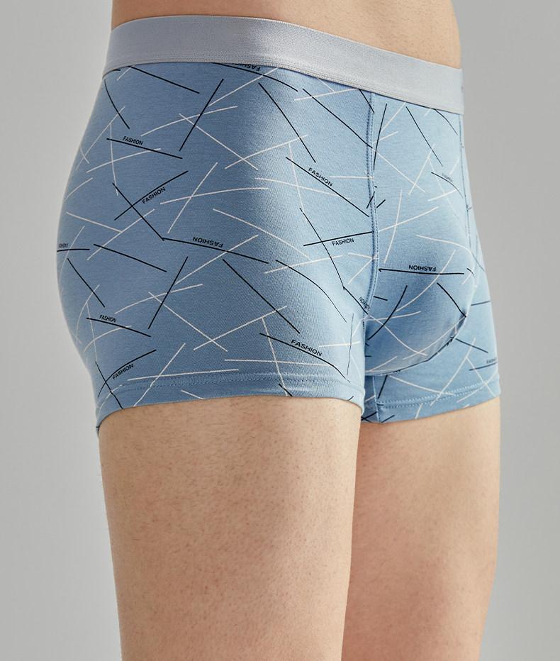 Underwear