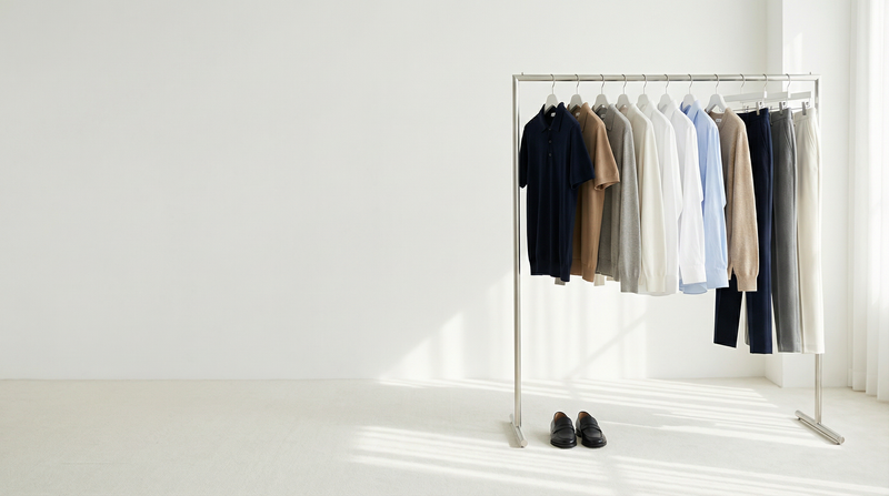 The Under $100 Edit