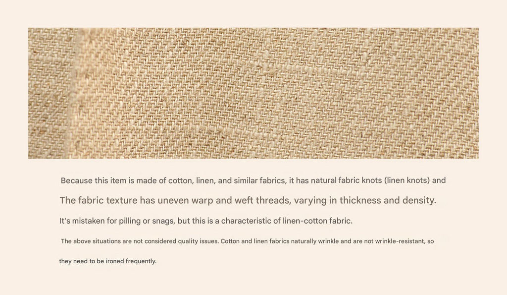 MONSEN Suitory Linen Half-Lined Single-Breasted Suit product image
