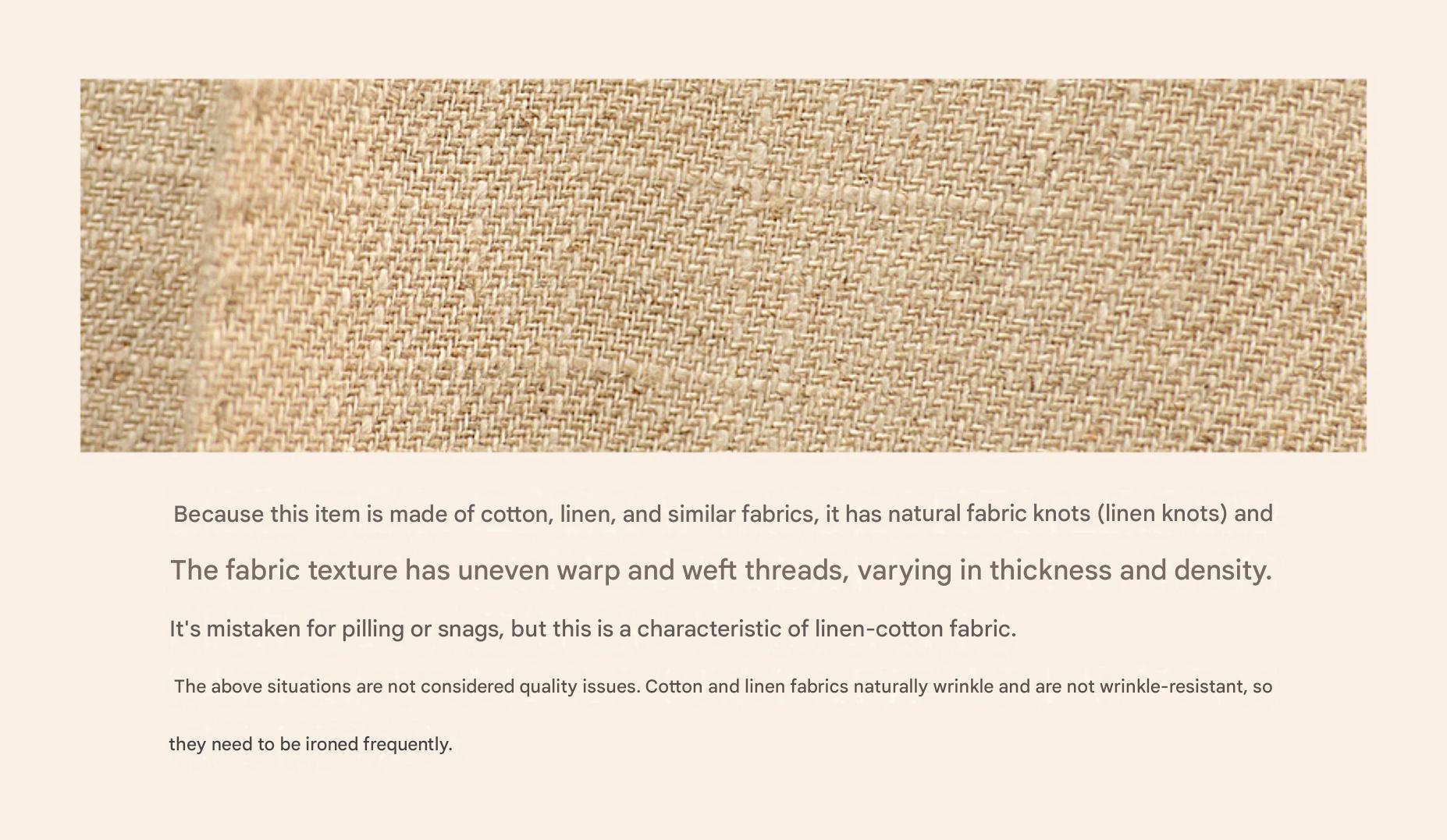 linen half-lined single-breasted suit1
