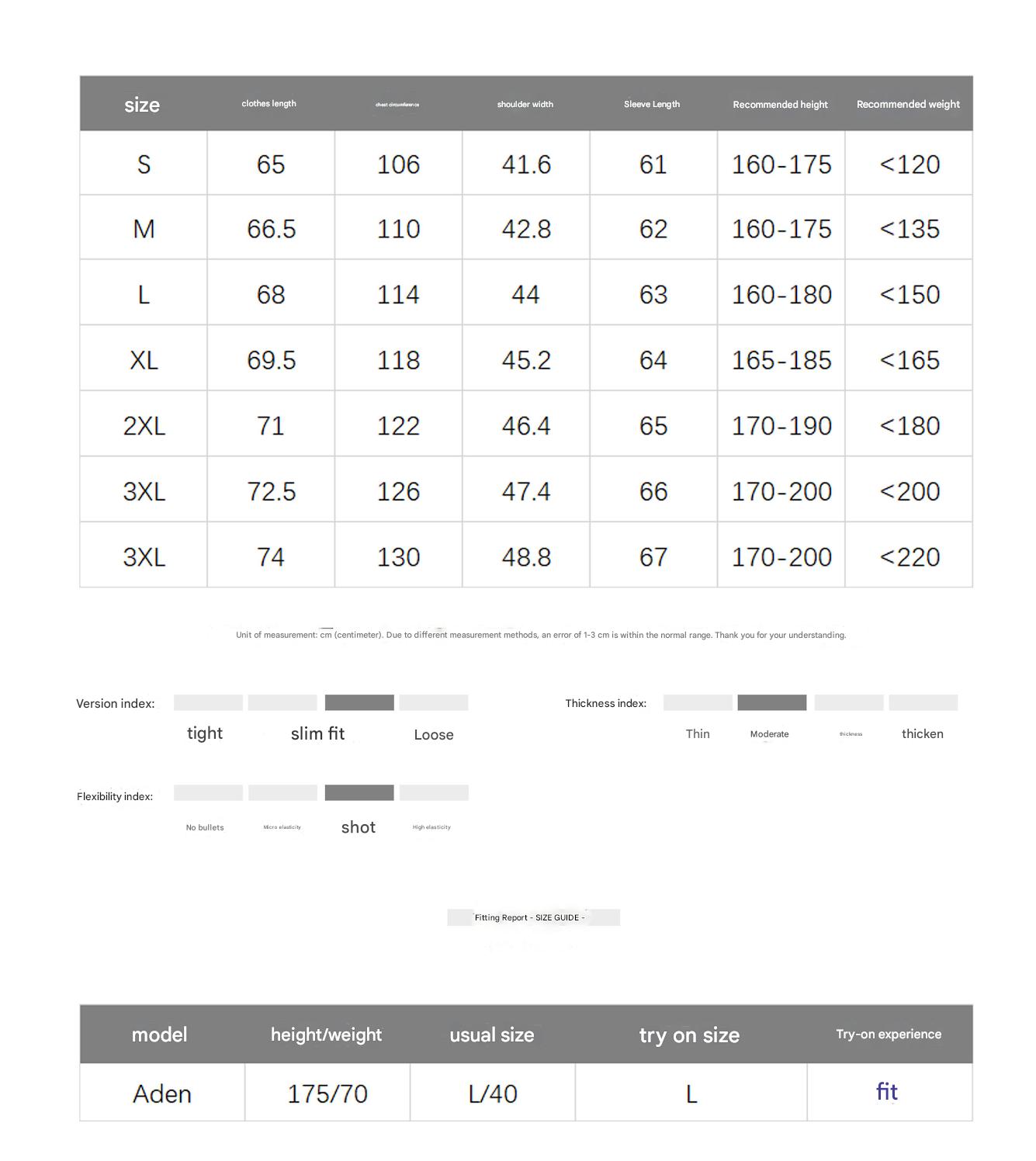 MONSEN Suitory 4-Way Stretch Stand-Collar Outerwear Jacket in Performance Blend product image