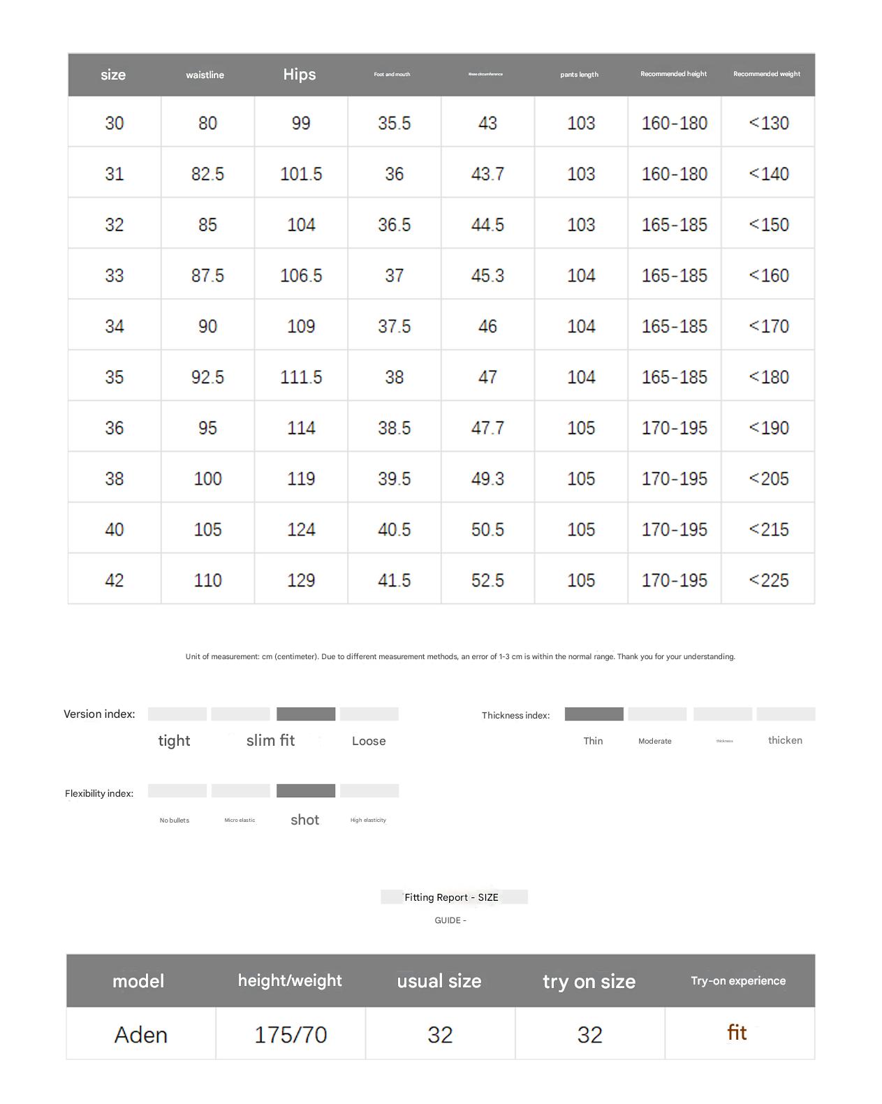 MONSEN Suitory Non-Iron Slim Trousers in Performance Blend product image