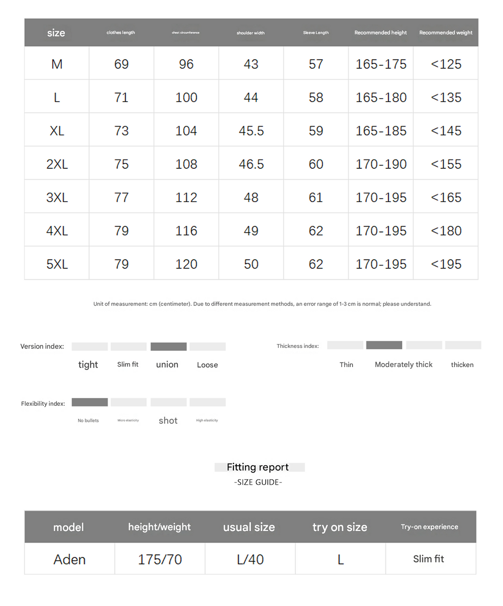 MONSEN Suitory Bamboo-Fiber Non-Iron Shirt in Bamboo Blend product image
