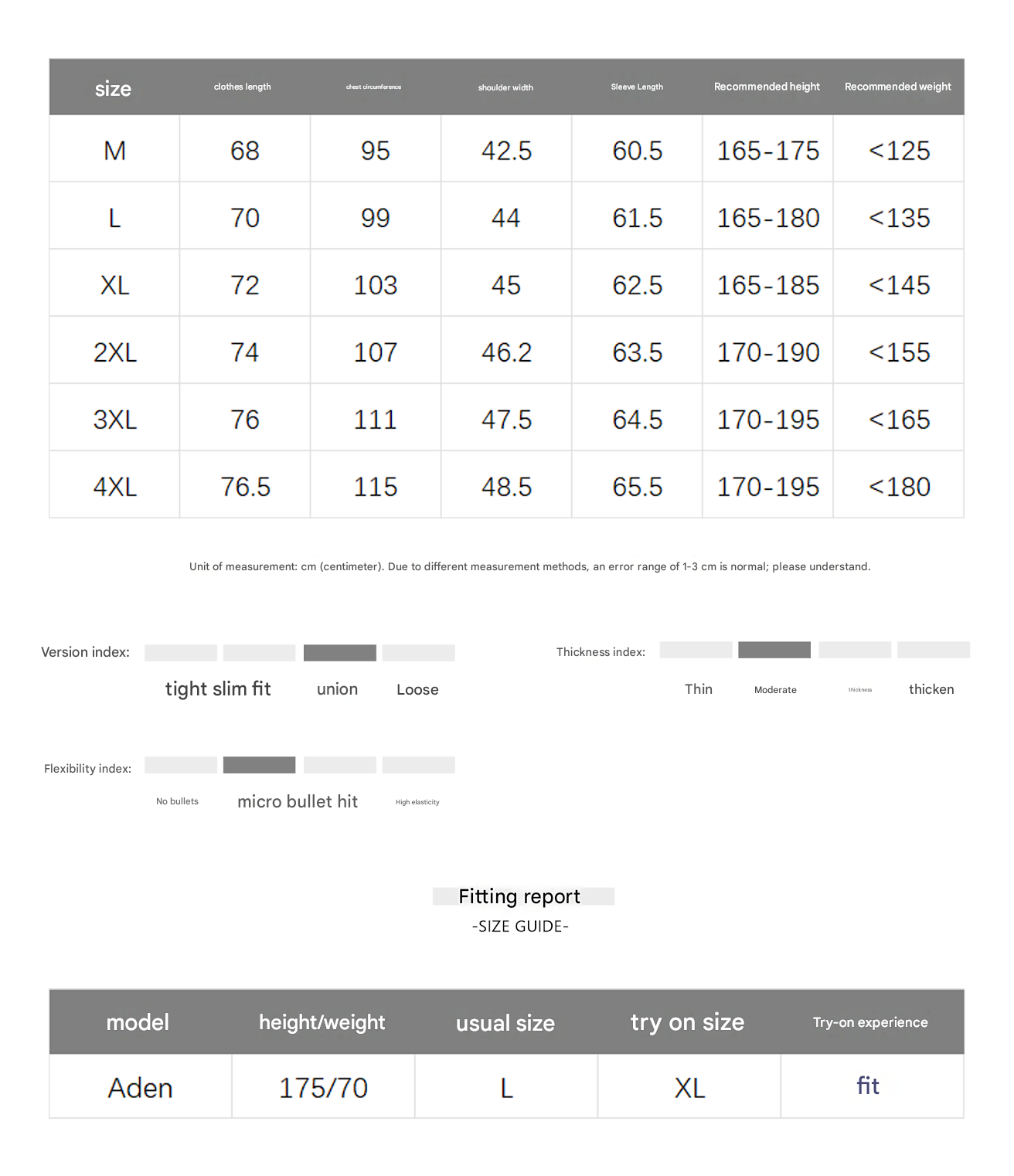 MONSEN Suitory Wrinkle-Free Striped Shirt in Performance Blend product image