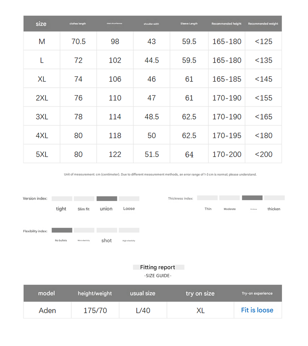 Non-Iron Fleece-Lined Stretch Shirt