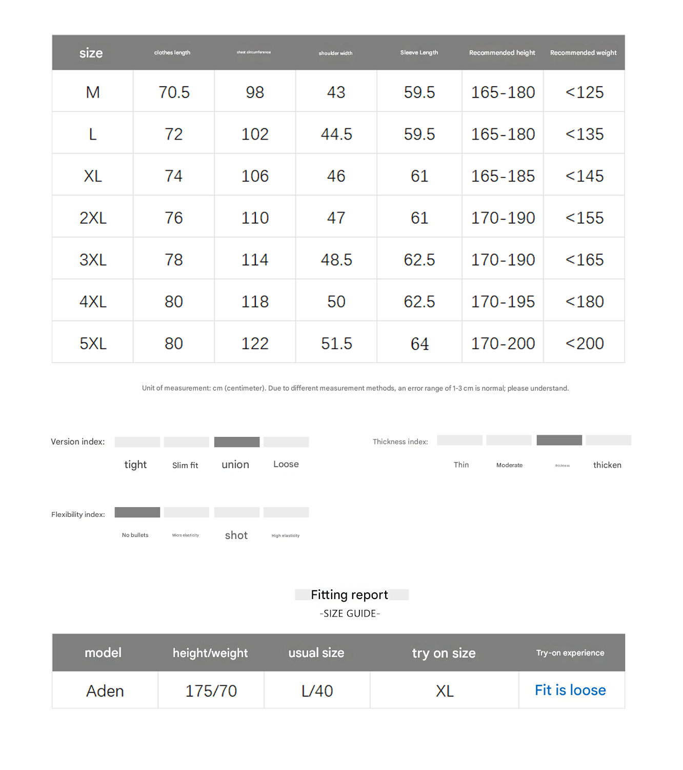 Non-Iron Fleece-Lined Stretch Shirt