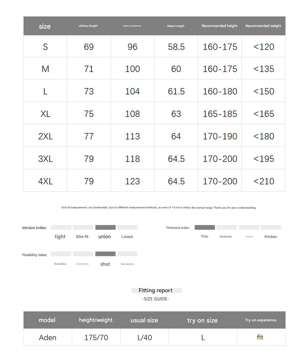 MONSEN Suitory Non-Iron Quick-Dry Shirt in Performance Blend product image