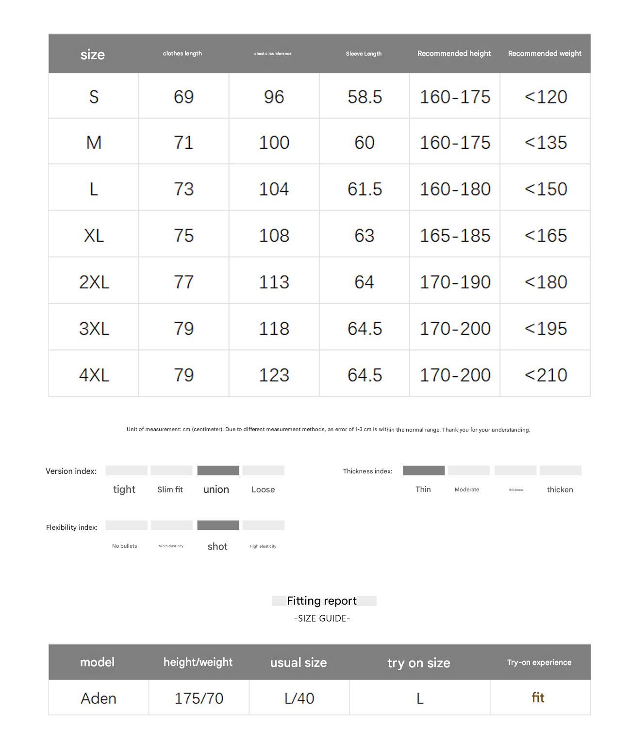 MONSEN Suitory Non-Iron Quick-Dry Shirt in Performance Blend product image