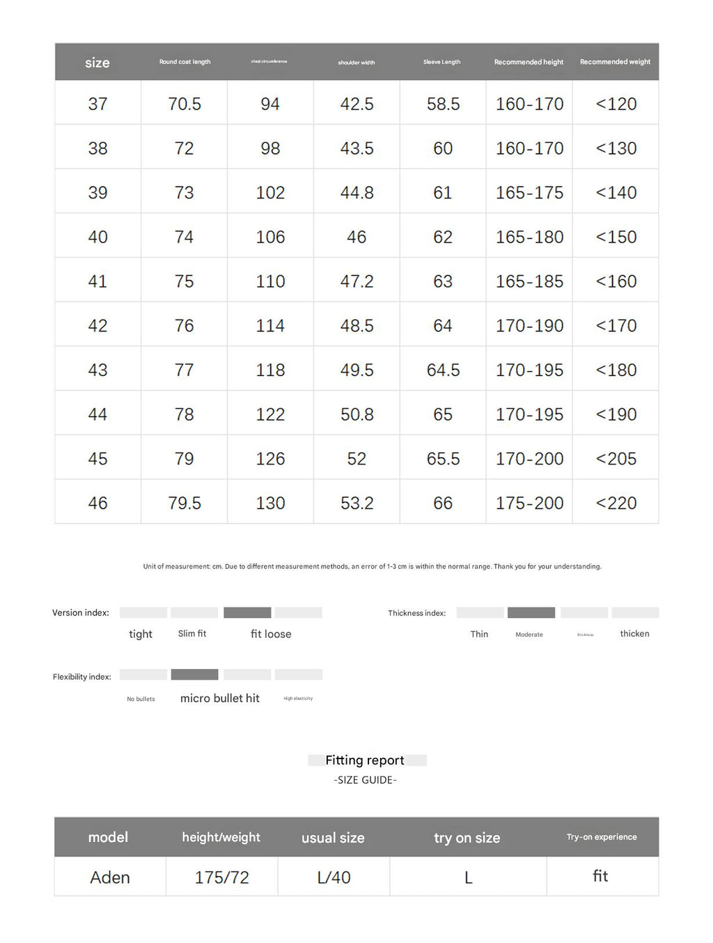 MONSEN Suitory Non-Iron Silky Stretch Dress Shirt in Silk Blend product image