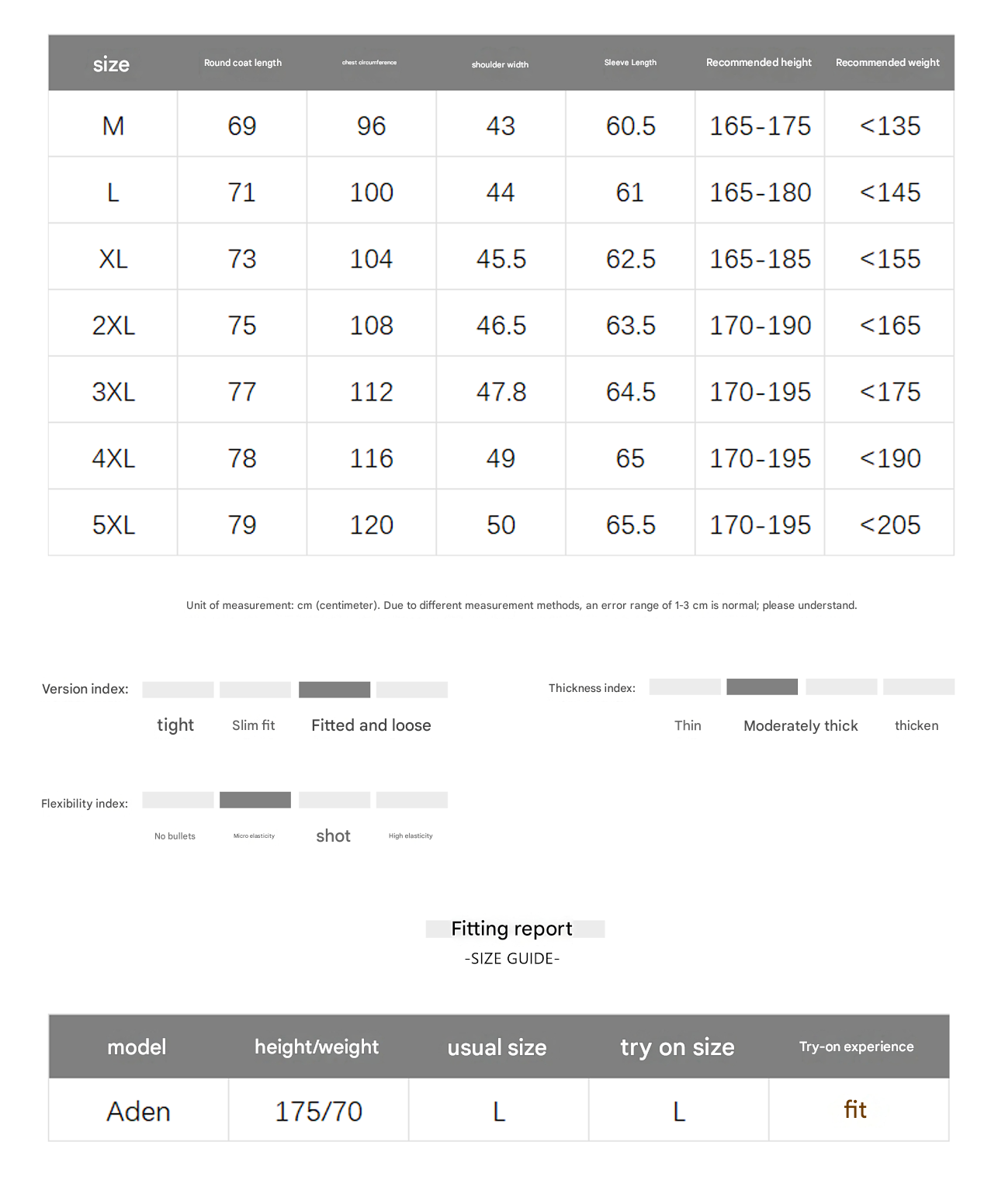 No-Iron Hidden-Placket Shirt