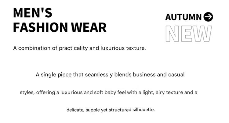 AW 100% Wool Knit Hoodie