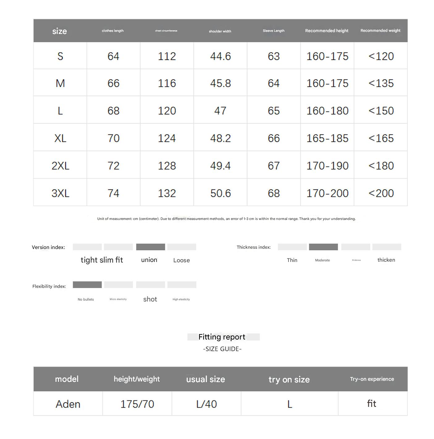 MONSEN Suitory Lightweight MA-1 Flight Jacket in Performance Blend product image