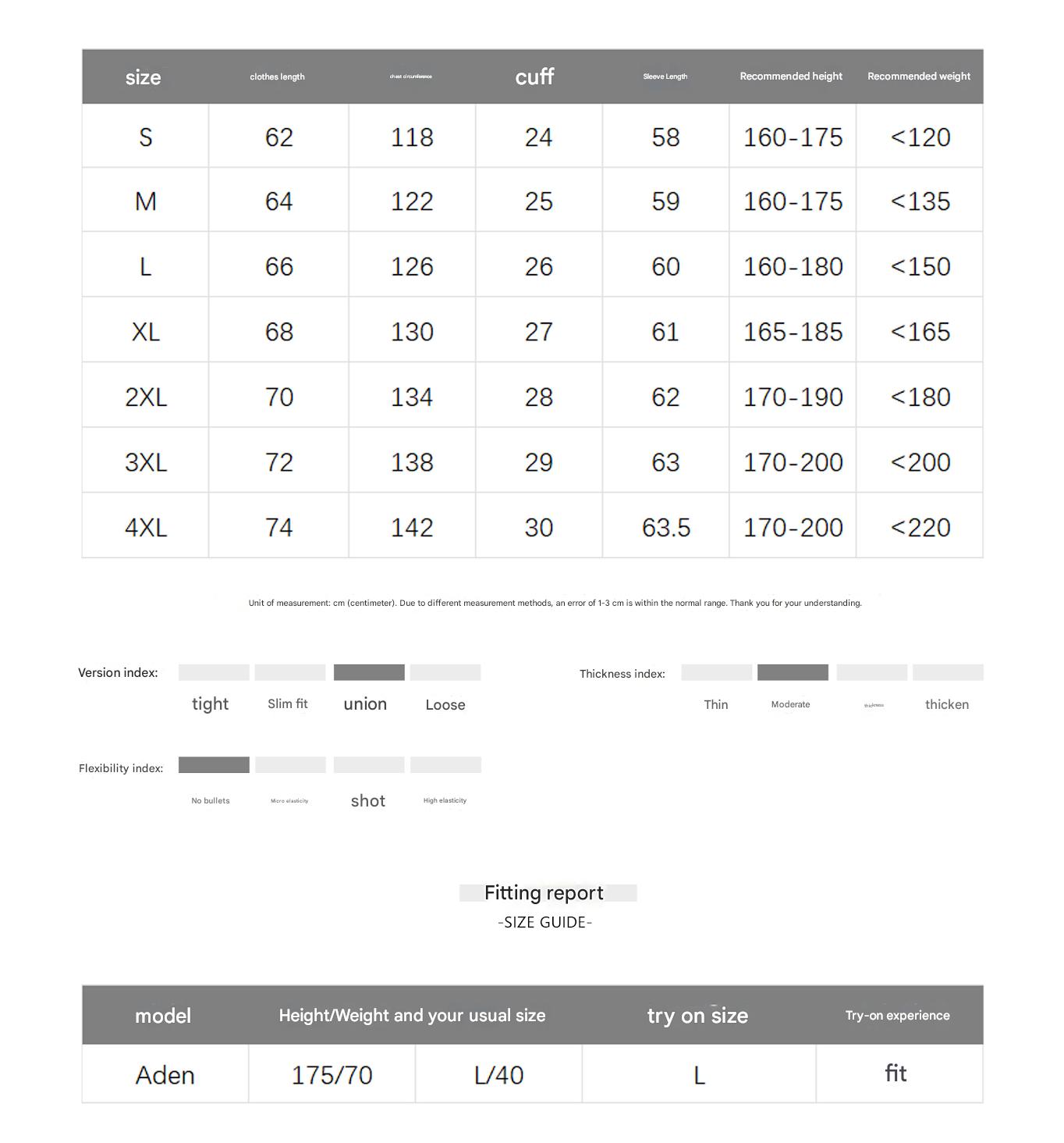 MONSEN Suitory G9 Harrington Washed Cotton Jacket product image