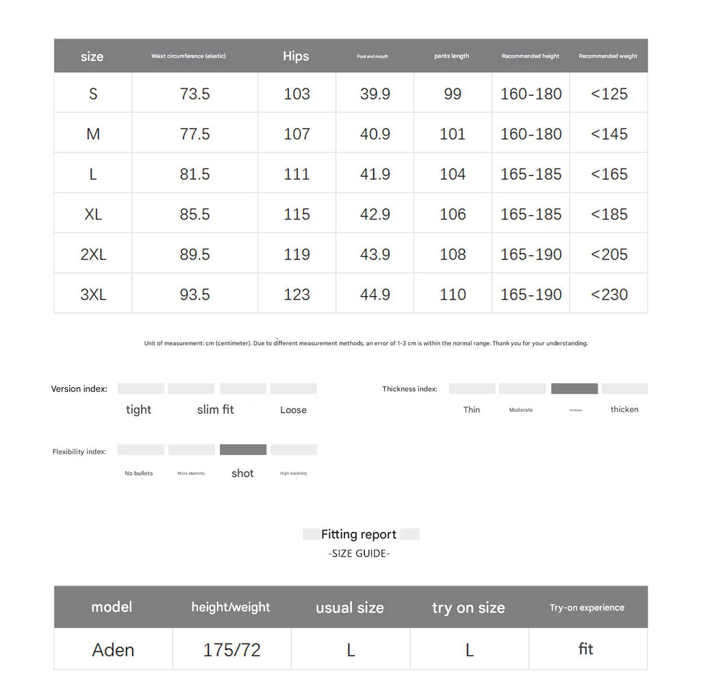 MONSEN Suitory No-Iron Zero Dyed Casual Trousers in Performance Blend product image