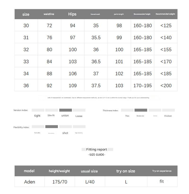 MONSEN Suitory Hidden-Elastic Waist Stretch Ankle Trousers in Performance Blend product image