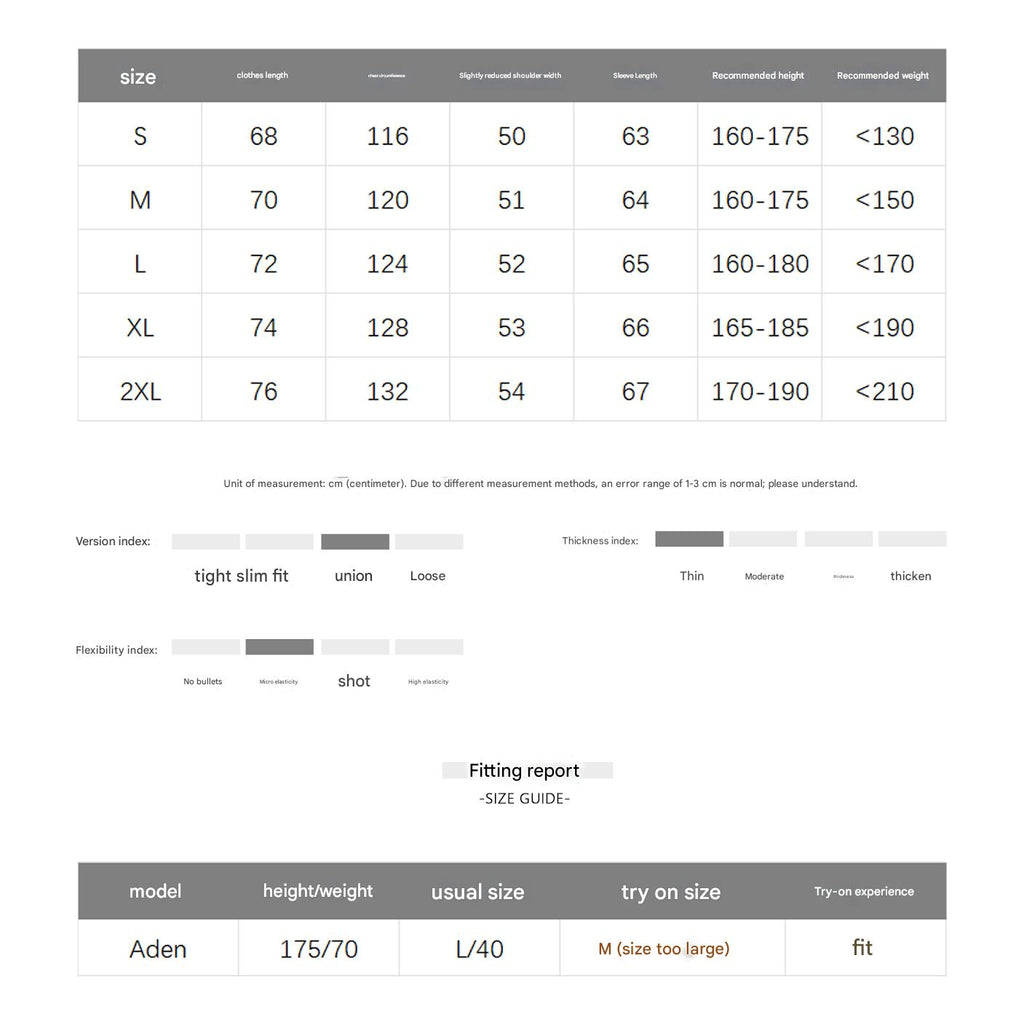 MONSEN Suitory Traveler Lightweight Seam-Sealed Jacket product image