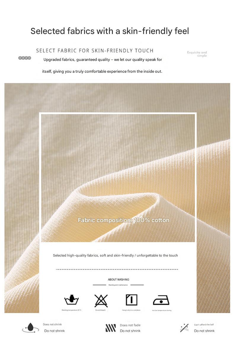 MONSEN Suitory Heavyweight Cotton Twill Work Shirt product image