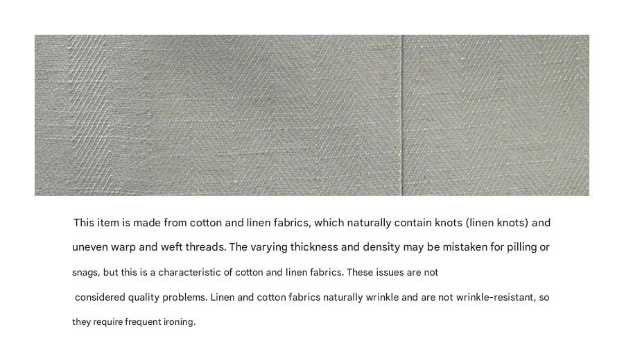 Tencel-Linen  Blazer