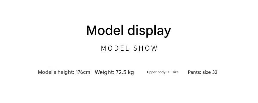 MONSEN Suitory Lightweight Cuban Collar Shirt product image