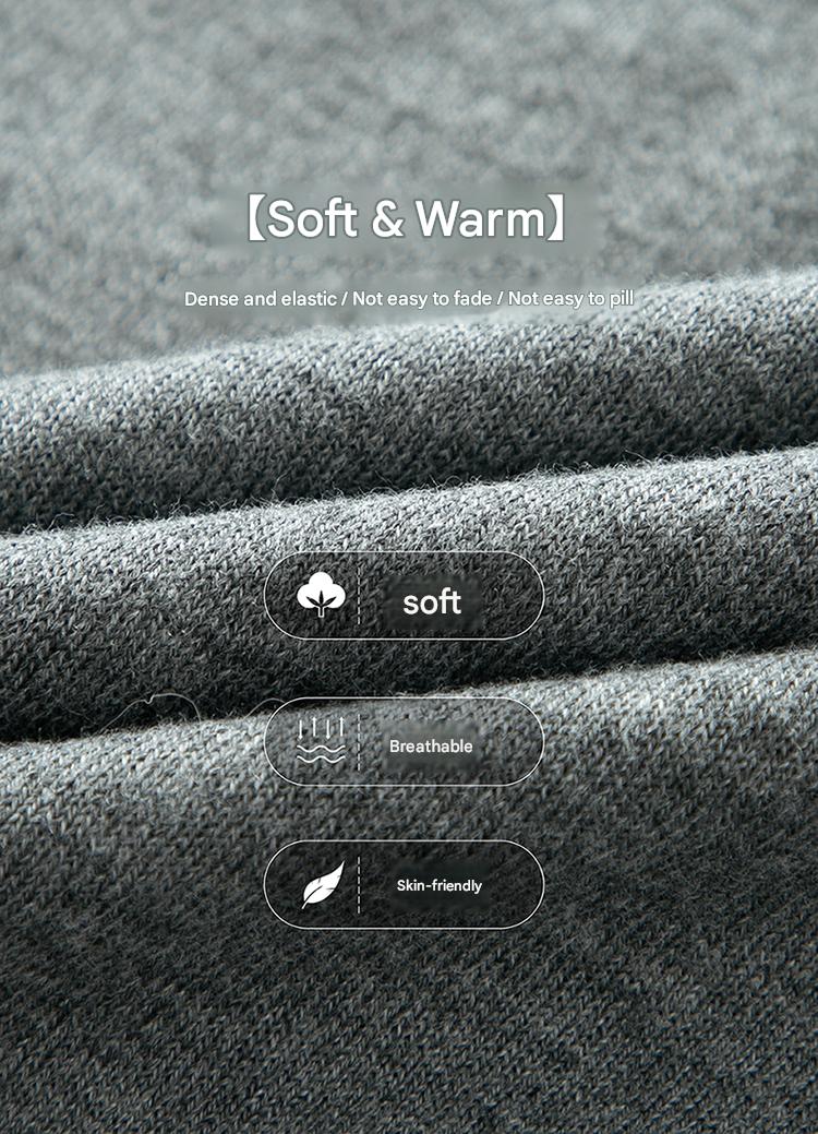 AW Polo Knit