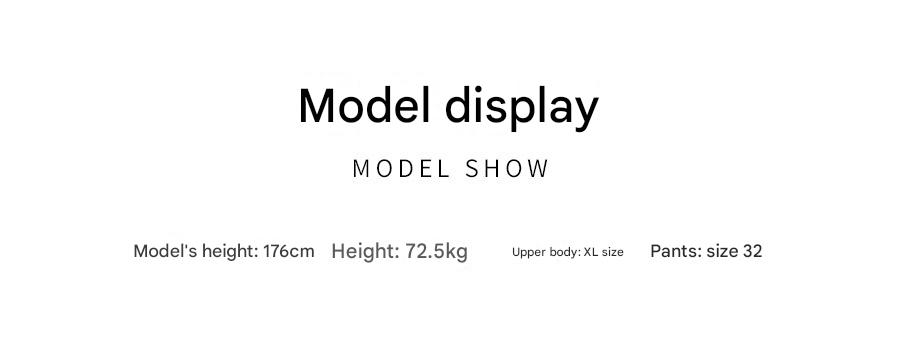 MONSEN Suitory High-Waisted Non-Iron Drape Trousers in Performance Blend product image