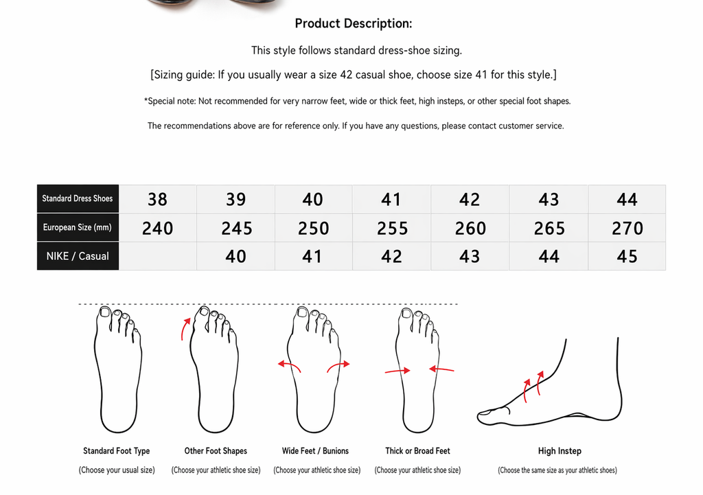 MONSEN Suitory Genuine Leather Tassel Loafers product image