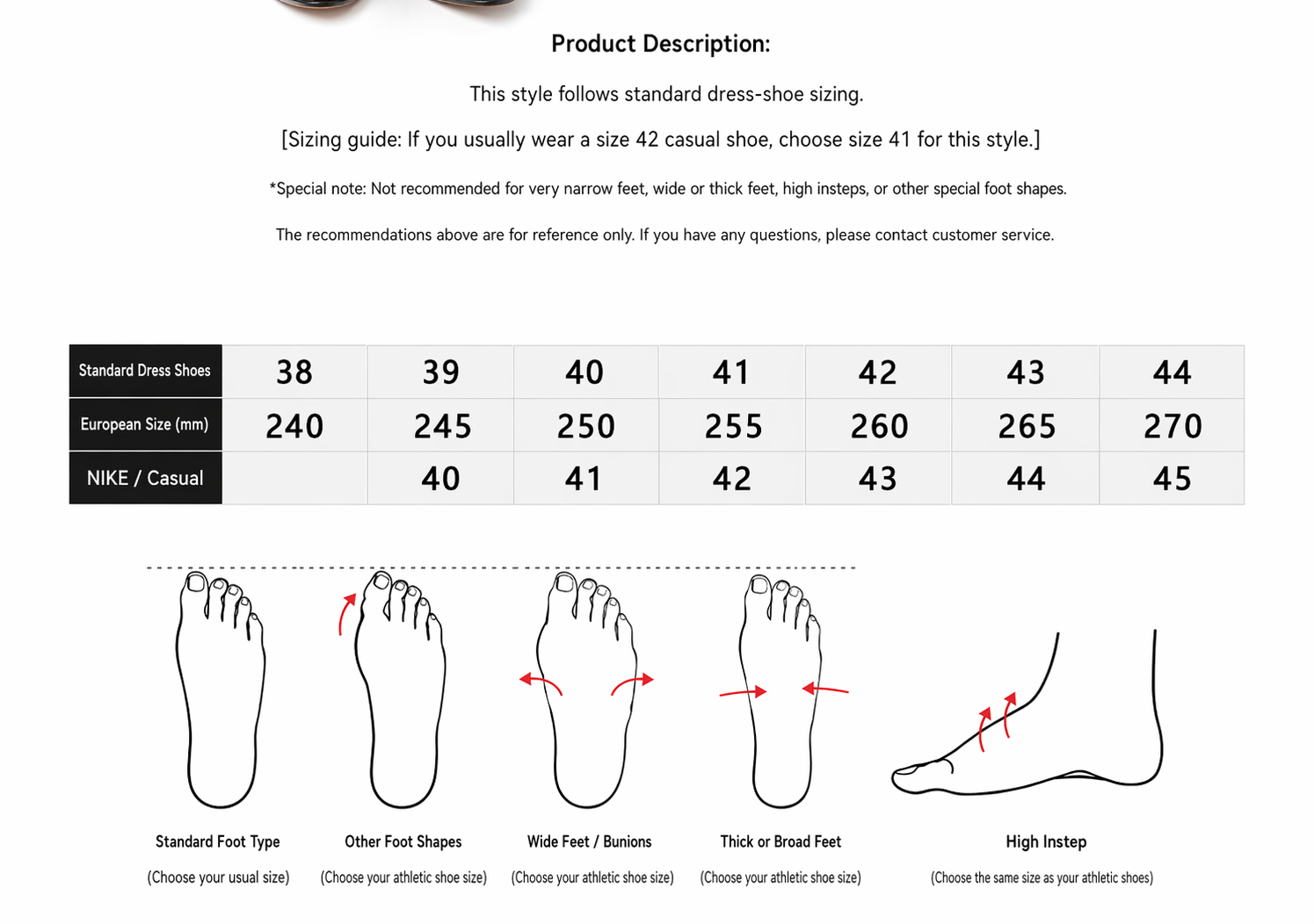 MONSEN Suitory Genuine Leather Tassel Loafers product image