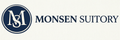 MONSEN SUITORY - Home