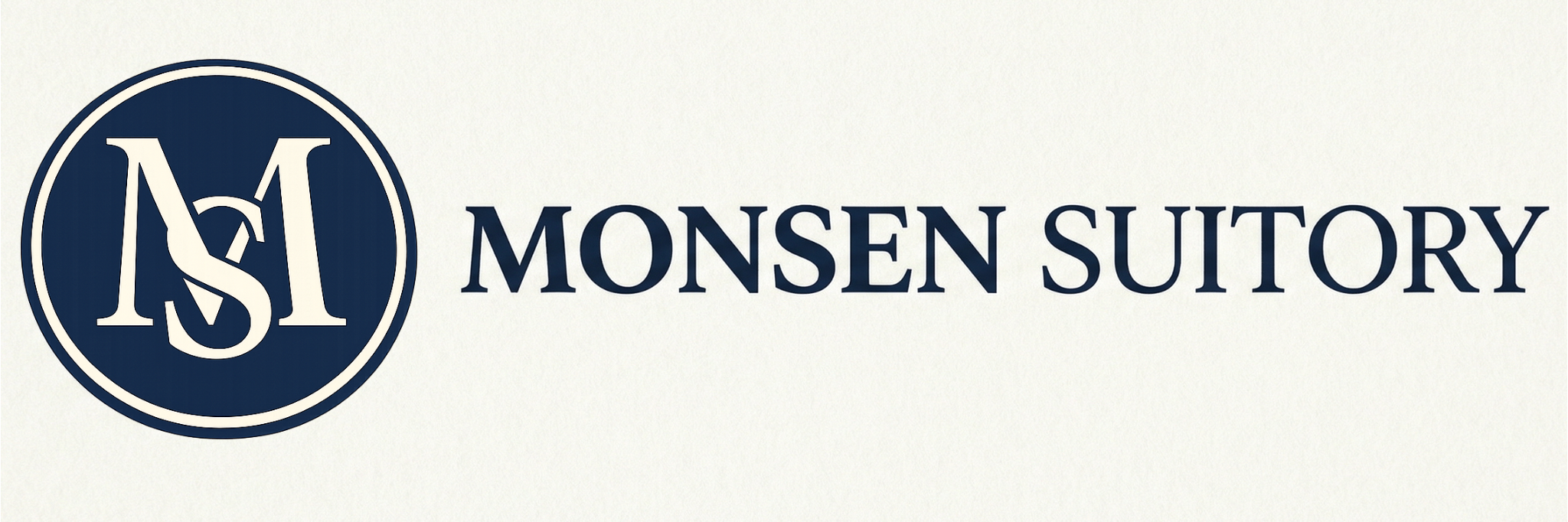 MONSEN SUITORY