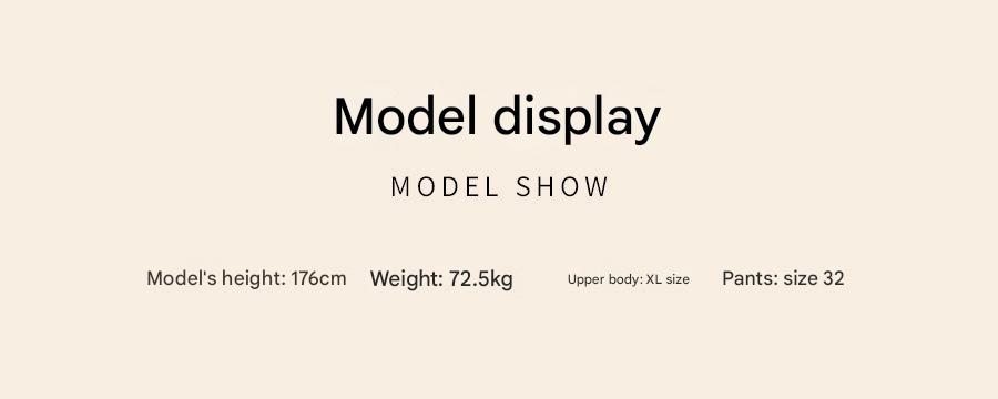 MONSEN Suitory Seersucker One-Piece Collar Shirt in Cotton product image