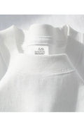 MONSEN Suitory 600G Heavyweight Cotton T-Shirt (Unisex) front view