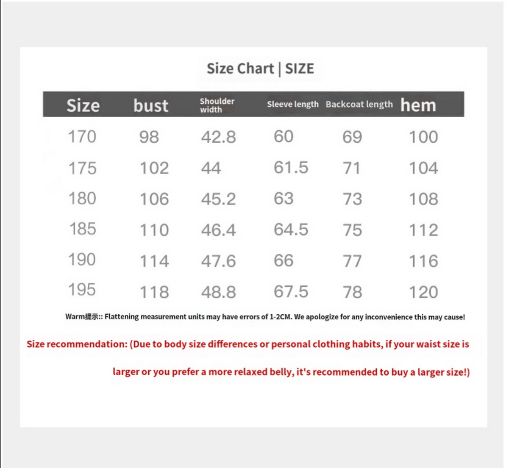 MONSEN Suitory Thin Stretch Breathable Jacket in Performance Blend product image