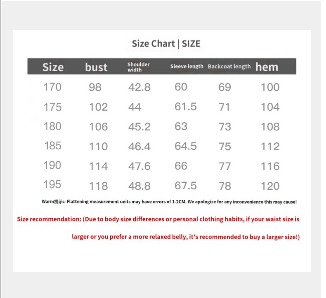 MONSEN Suitory Thin Stretch Breathable Jacket in Performance Blend product image