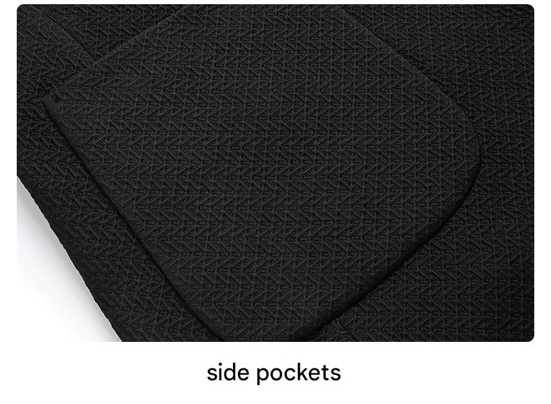 Lightweight Knit Suit Jacket