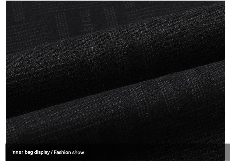 K-Style Wrinkle-Resistant Blazer