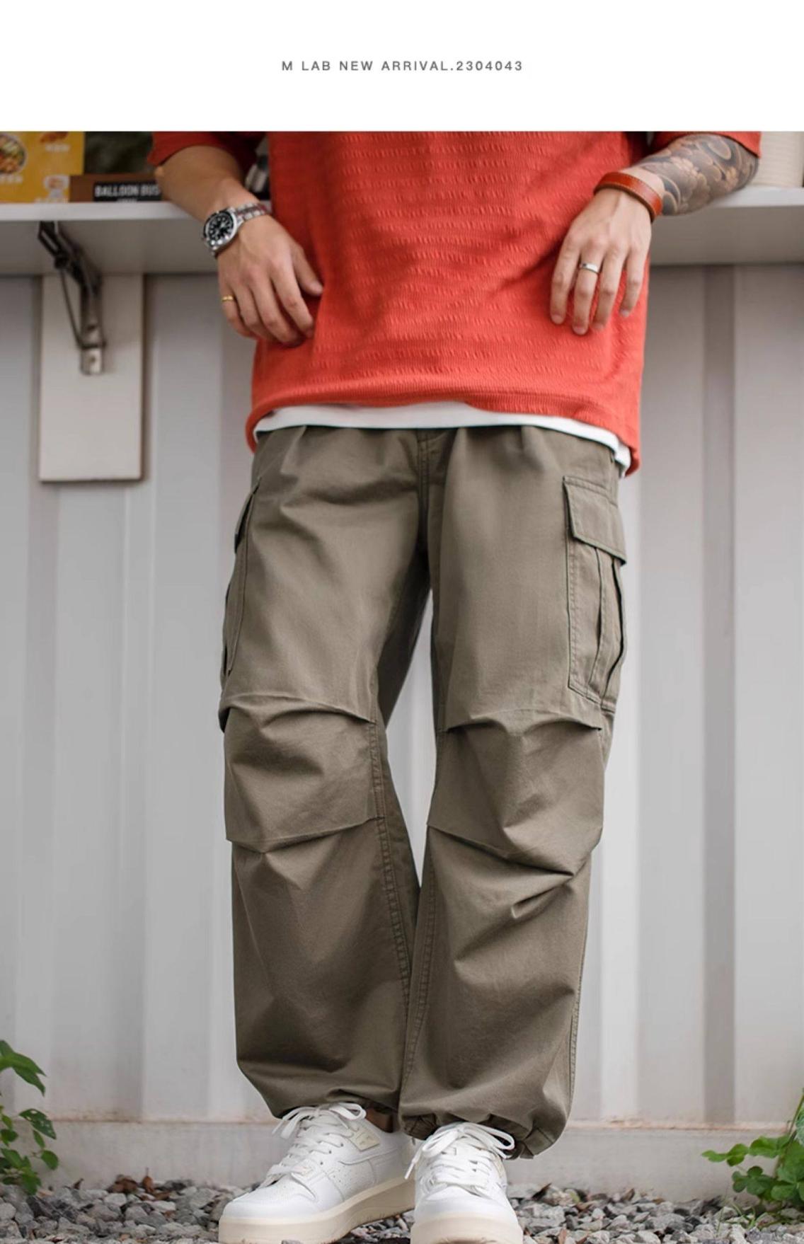 MONSEN Suitory Icy Soda Platform Sneakers in Denim product image