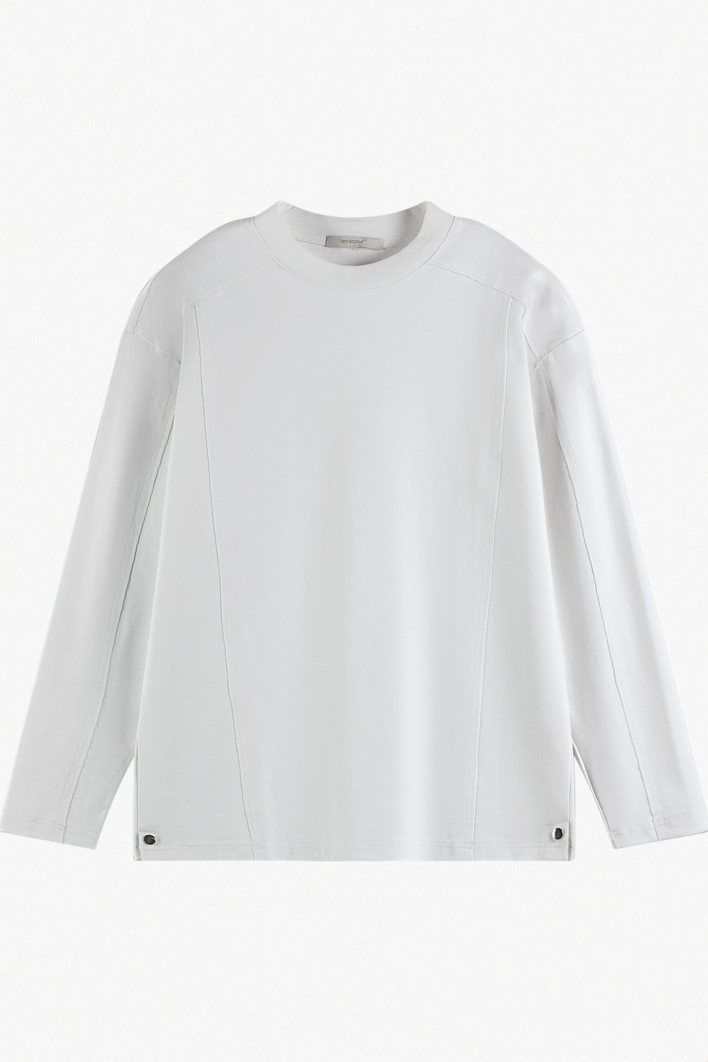 MONSEN Suitory Cotton-Feel Base Layer product image