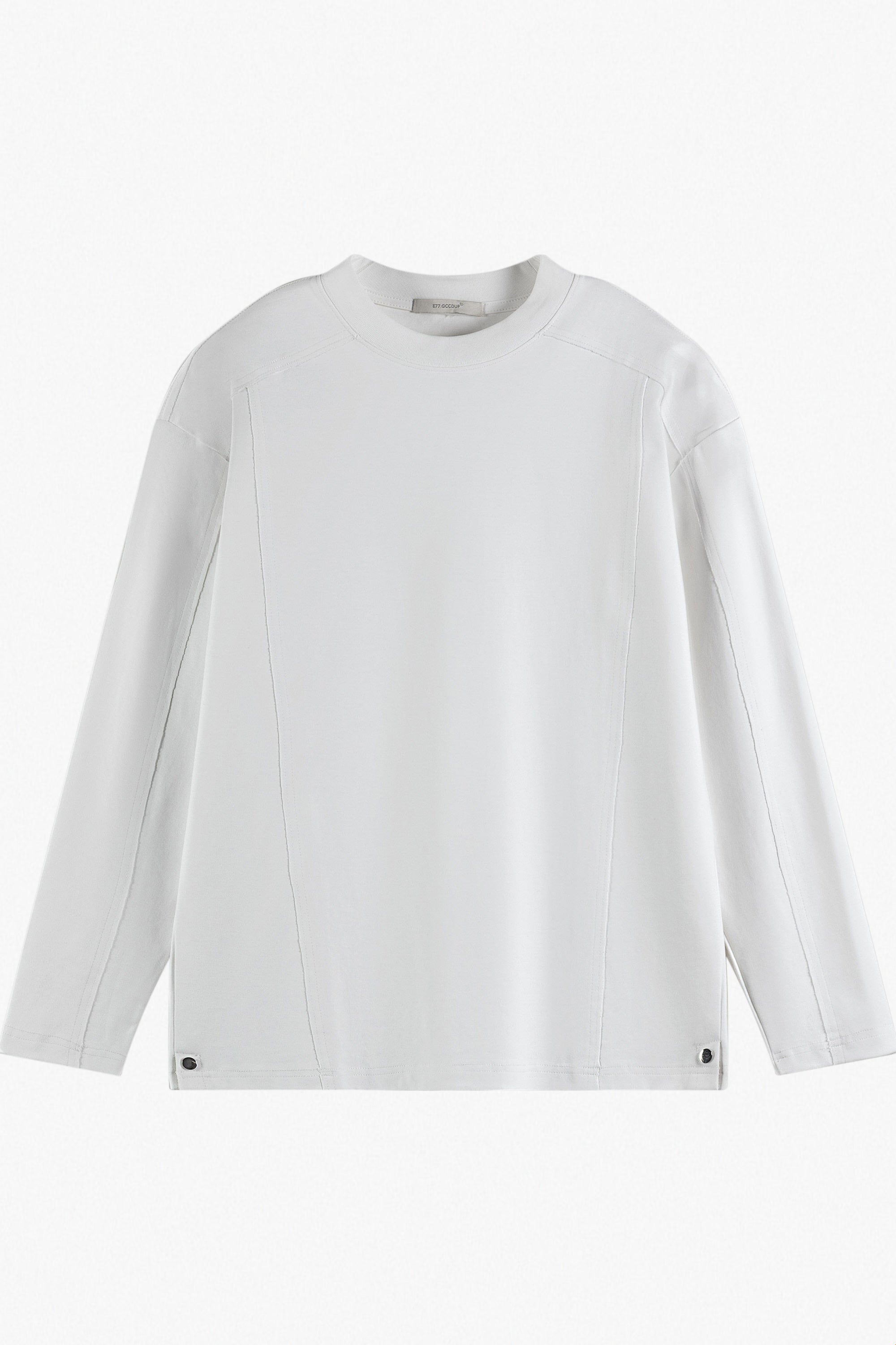 MONSEN Suitory Cotton-Feel Base Layer product image