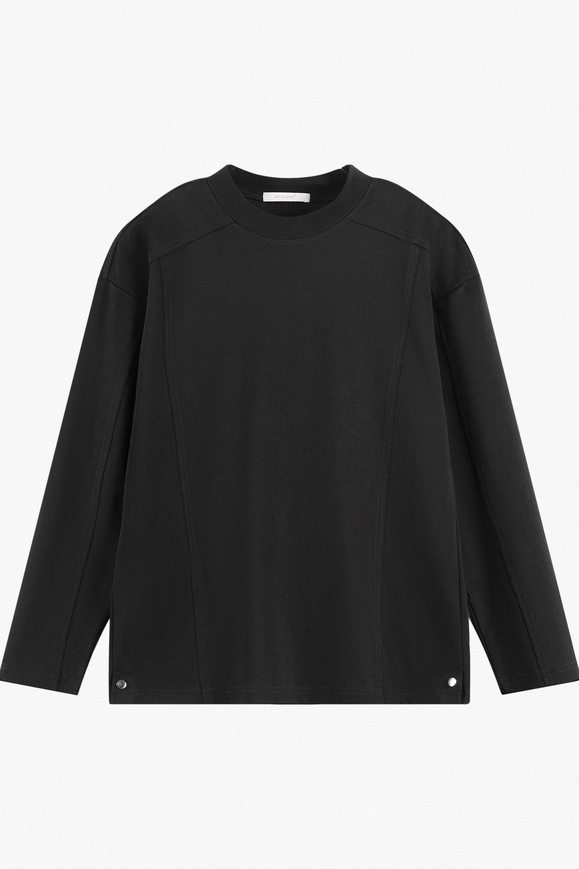 MONSEN Suitory Cotton-Feel Base Layer product image