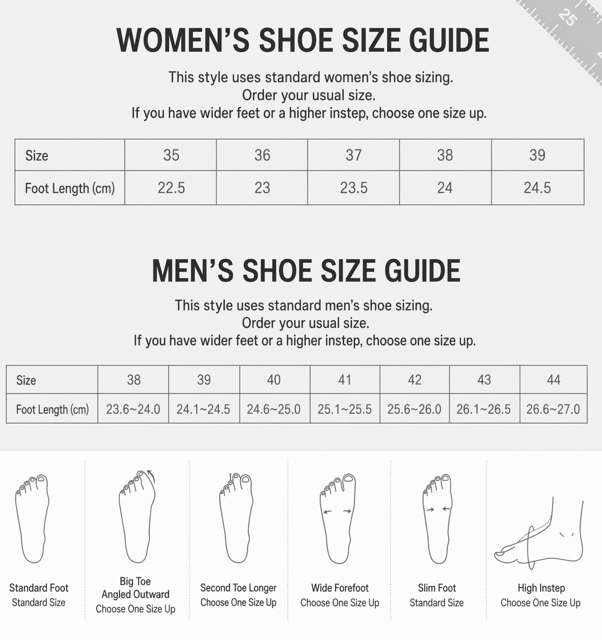 MONSEN Suitory Icy Soda Platform Sneakers in Denim product image