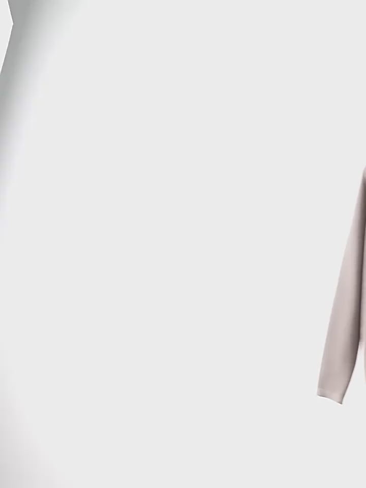 Slim Cardigan